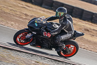 Bike_1